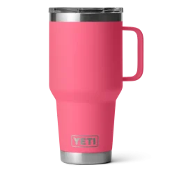 30 oz (887 ml) Reismok