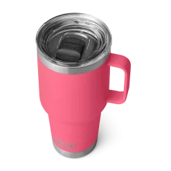 30 oz (887 ml) Reismok