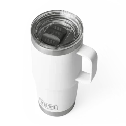 30 oz (887 ml) Reismok