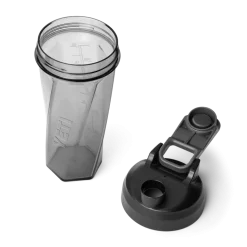 27 oz (737 ml) shaker