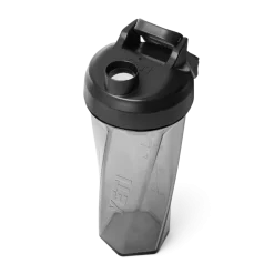 27 oz (737 ml) shaker