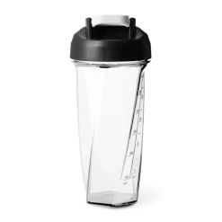 27 oz (737 ml) shaker