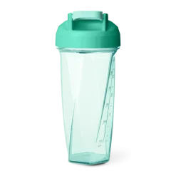27 oz (737 ml) shaker