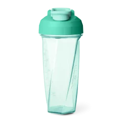 27 oz (737 ml) shaker