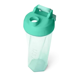 27 oz (737 ml) shaker