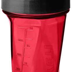 27 oz (737 ml) shaker