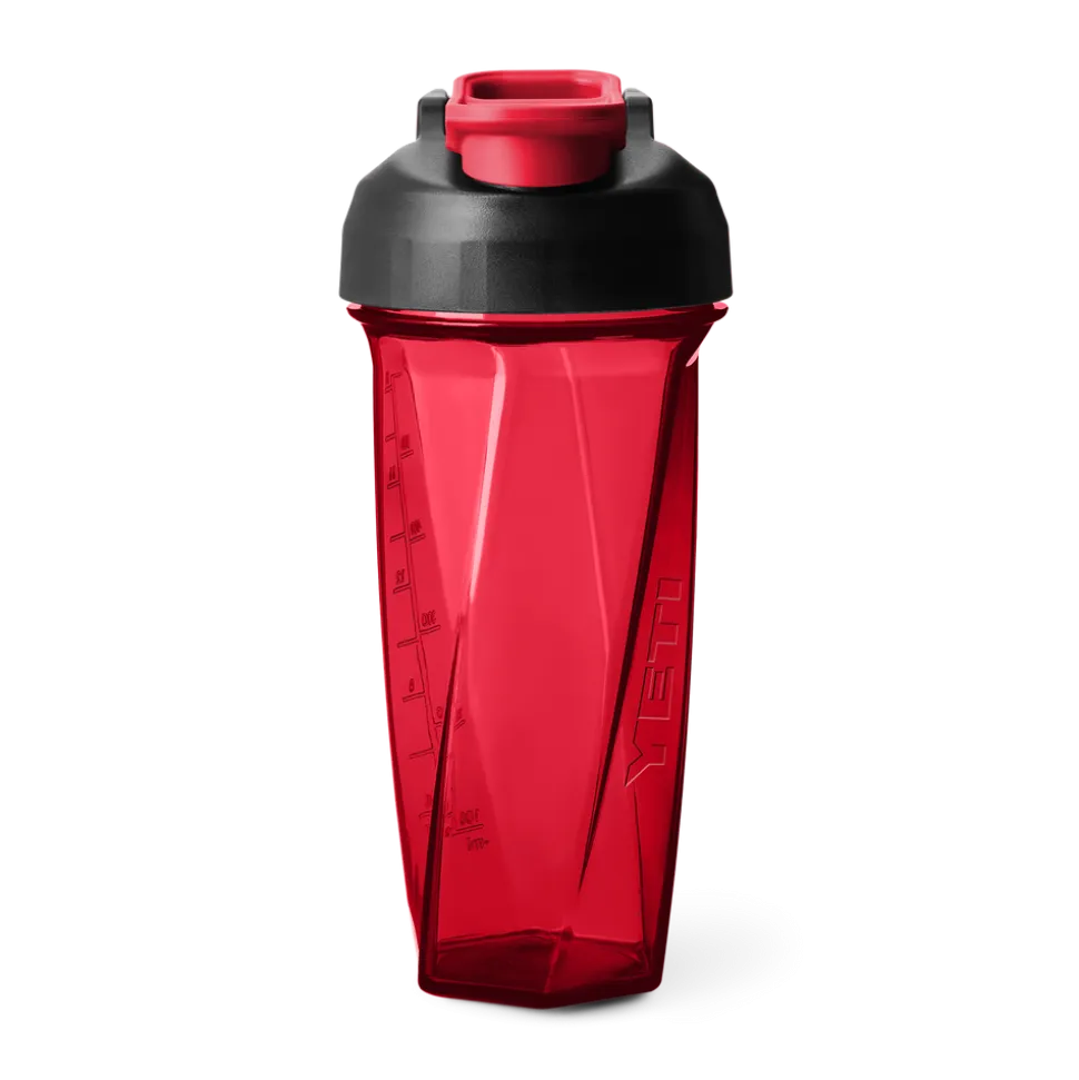 27 oz (737 ml) shaker