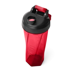 27 oz (737 ml) shaker