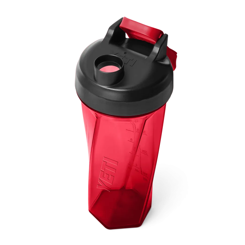27 oz (737 ml) shaker