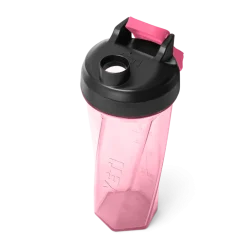27 oz (737 ml) shaker