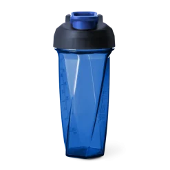 27 oz (737 ml) shaker