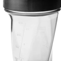 20 oz (591 ml) shaker