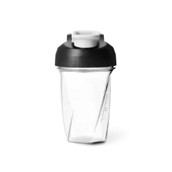 20 oz (591 ml) shaker