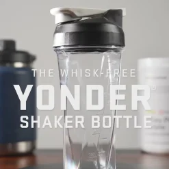 20 oz (591 ml) shaker