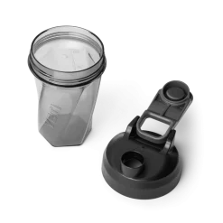 20 oz (591 ml) shaker
