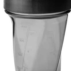 20 oz (591 ml) shaker