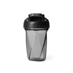20 oz (591 ml) shaker