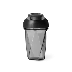 20 oz (591 ml) shaker