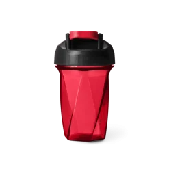 20 oz (591 ml) shaker