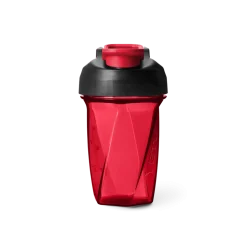20 oz (591 ml) shaker