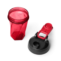 20 oz (591 ml) shaker