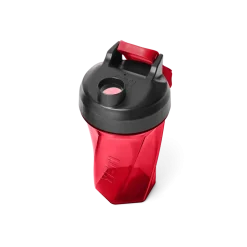 20 oz (591 ml) shaker