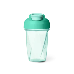 20 oz (591 ml) shaker