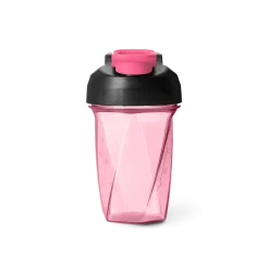 20 oz (591 ml) shaker