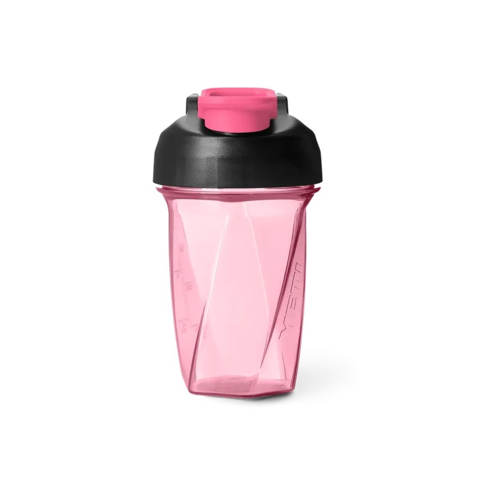 20 oz (591 ml) shaker