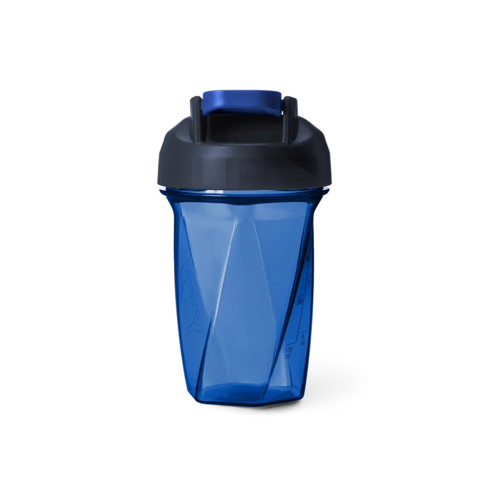 20 oz (591 ml) shaker