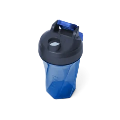 20 oz (591 ml) shaker