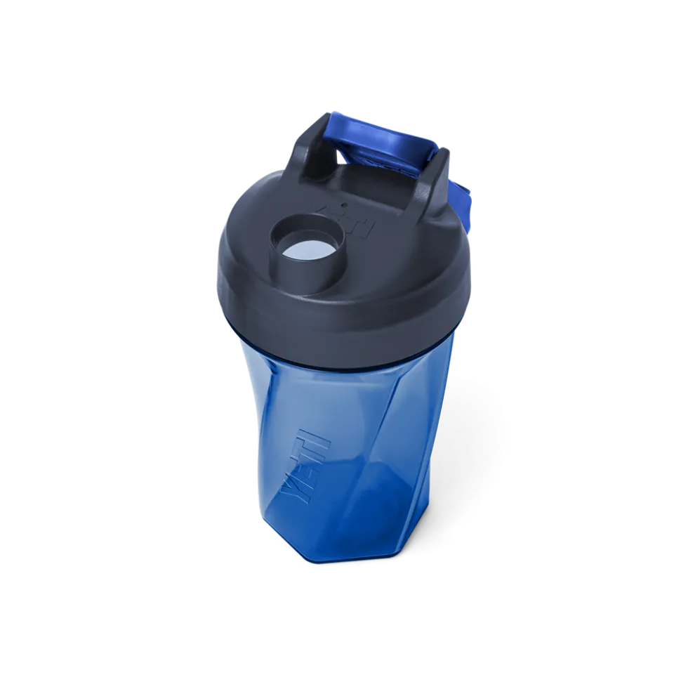 20 oz (591 ml) shaker