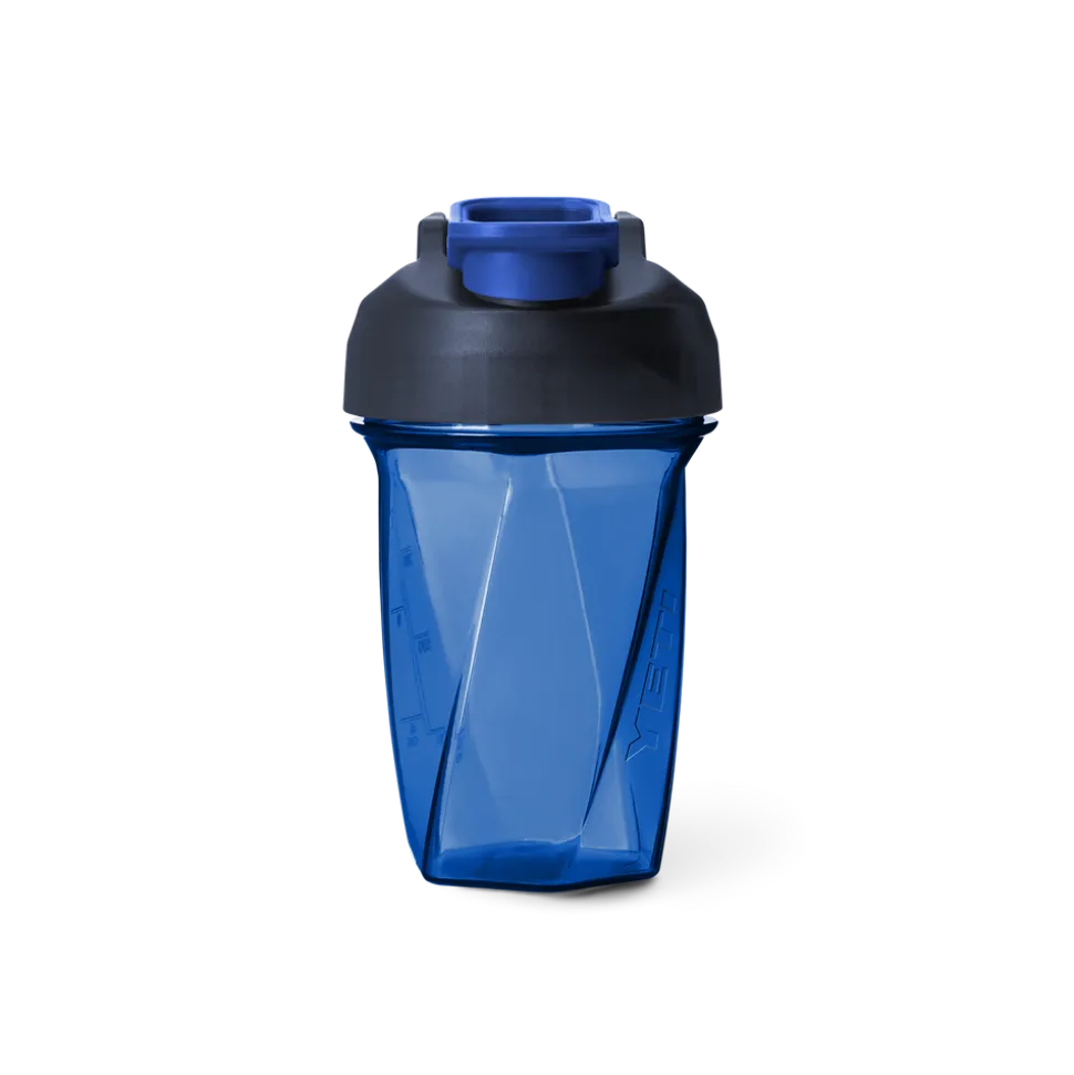 20 oz (591 ml) shaker