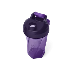 20 oz (591 ml) shaker