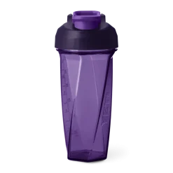 27 oz (737 ml) shaker