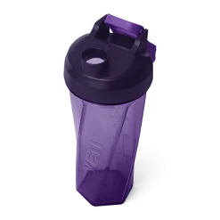 27 oz (737 ml) shaker