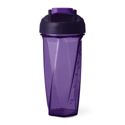 27 oz (737 ml) shaker