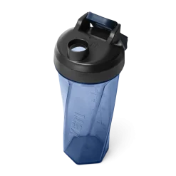 27 oz (737 ml) shaker