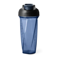 27 oz (737 ml) shaker