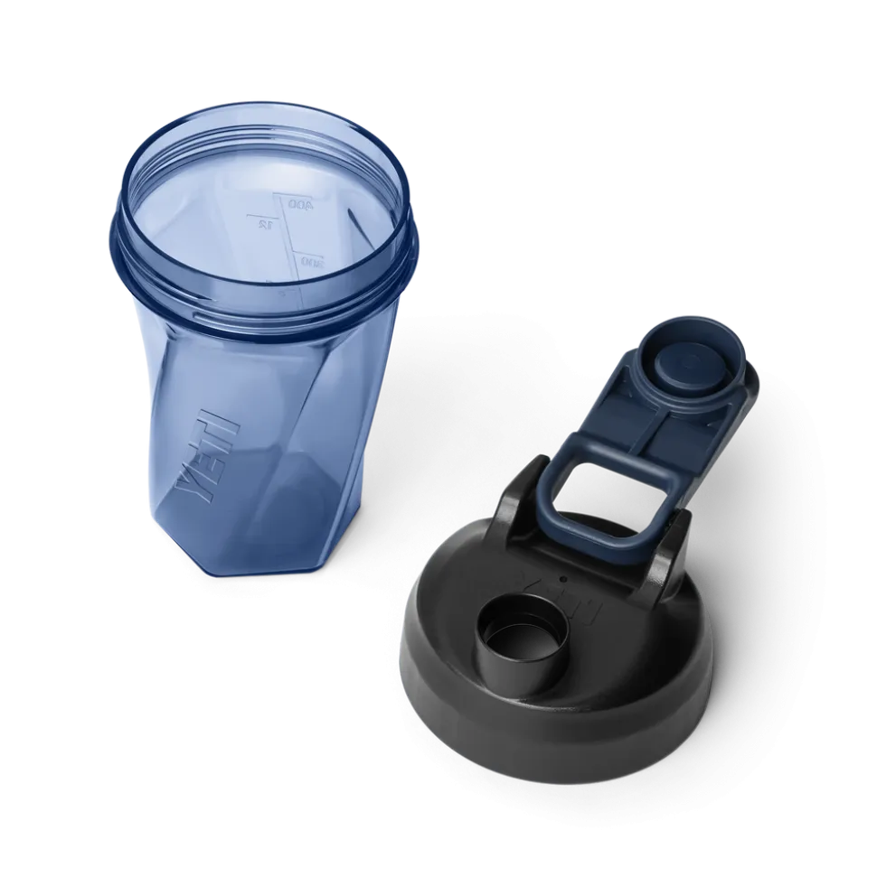 20 oz (591 ml) shaker