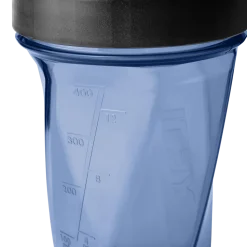 20 oz (591 ml) shaker