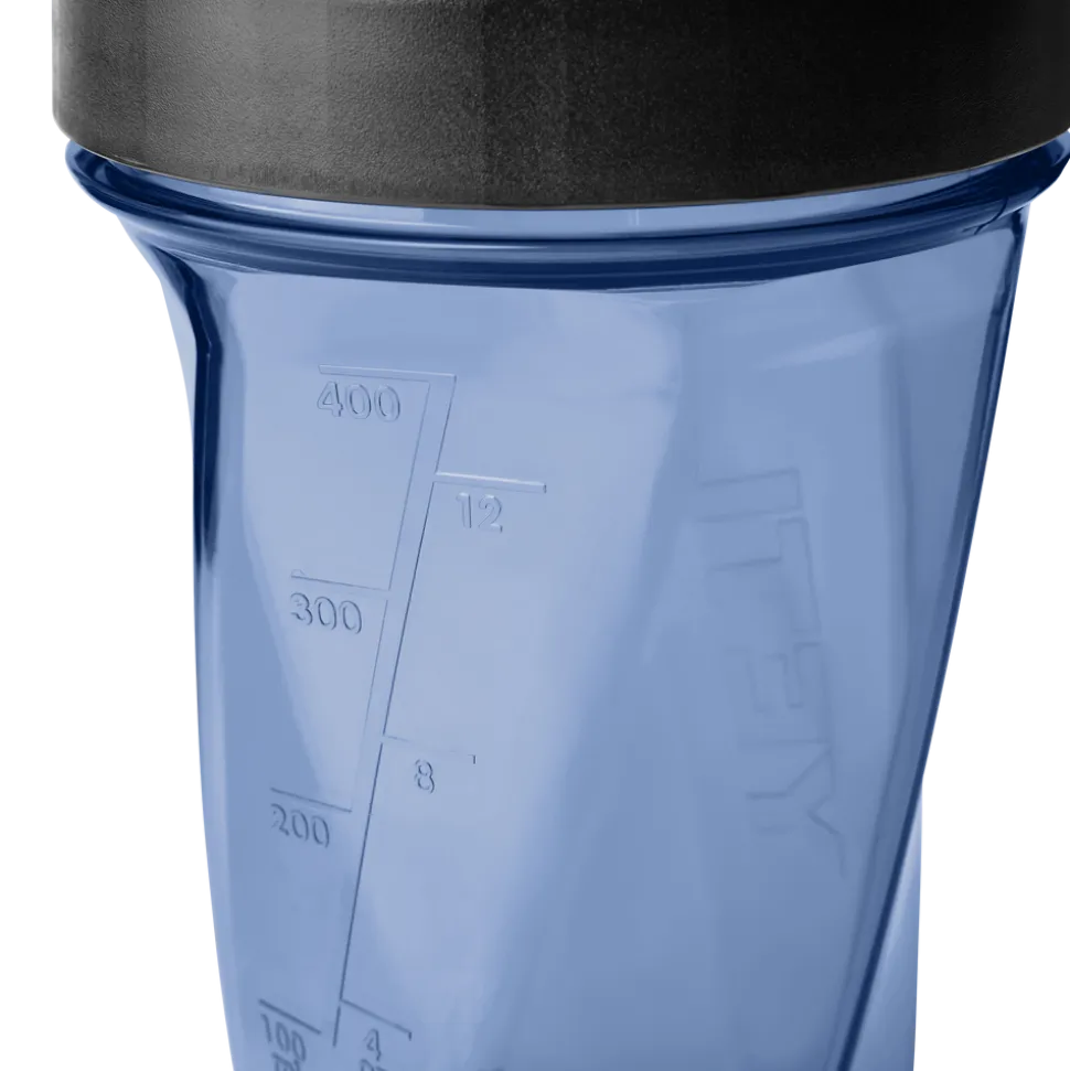20 oz (591 ml) shaker