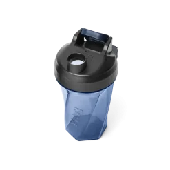 20 oz (591 ml) shaker
