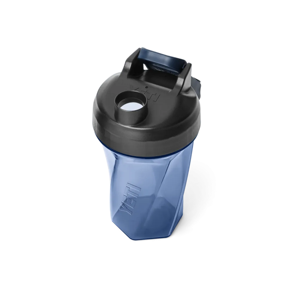 20 oz (591 ml) shaker