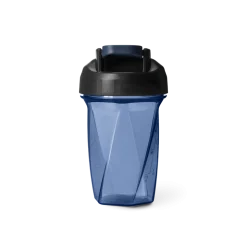 20 oz (591 ml) shaker