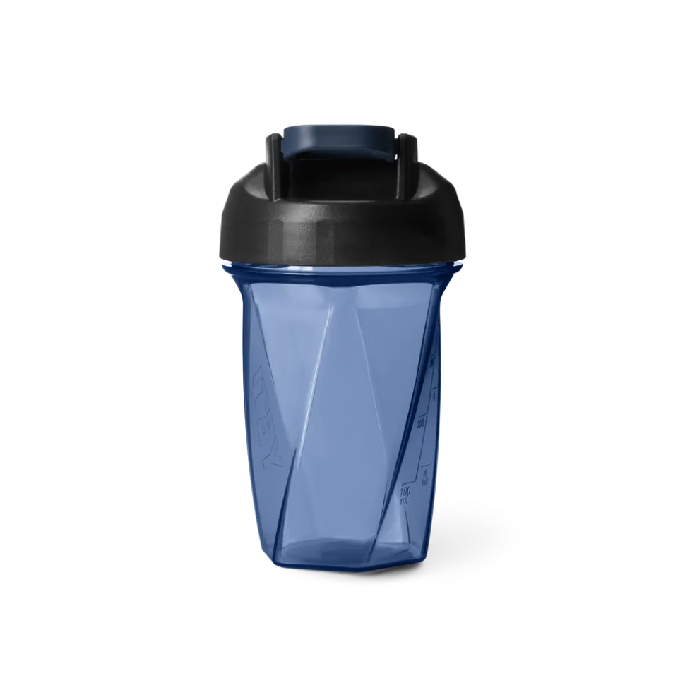 20 oz (591 ml) shaker