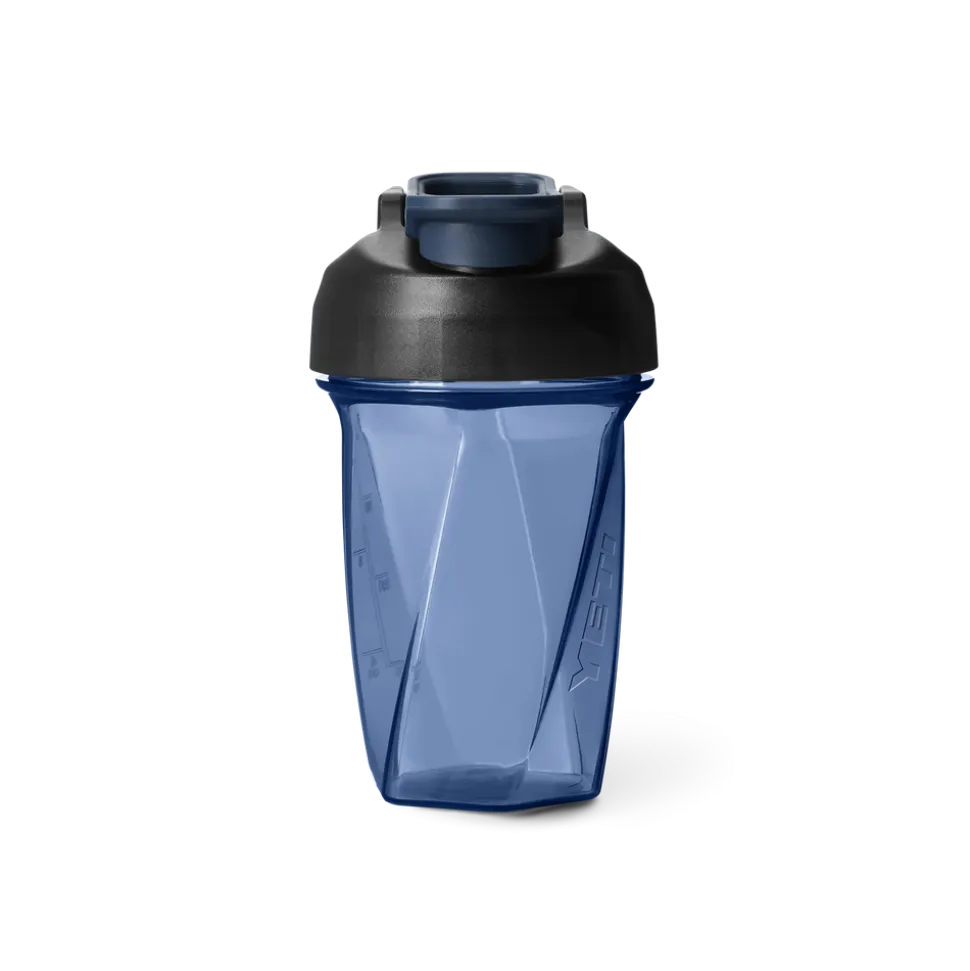 20 oz (591 ml) shaker