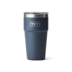 20 oz (591 ml) Stapelbare beker