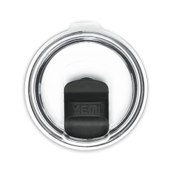 16 oz (473 ml) Stapelbare beker