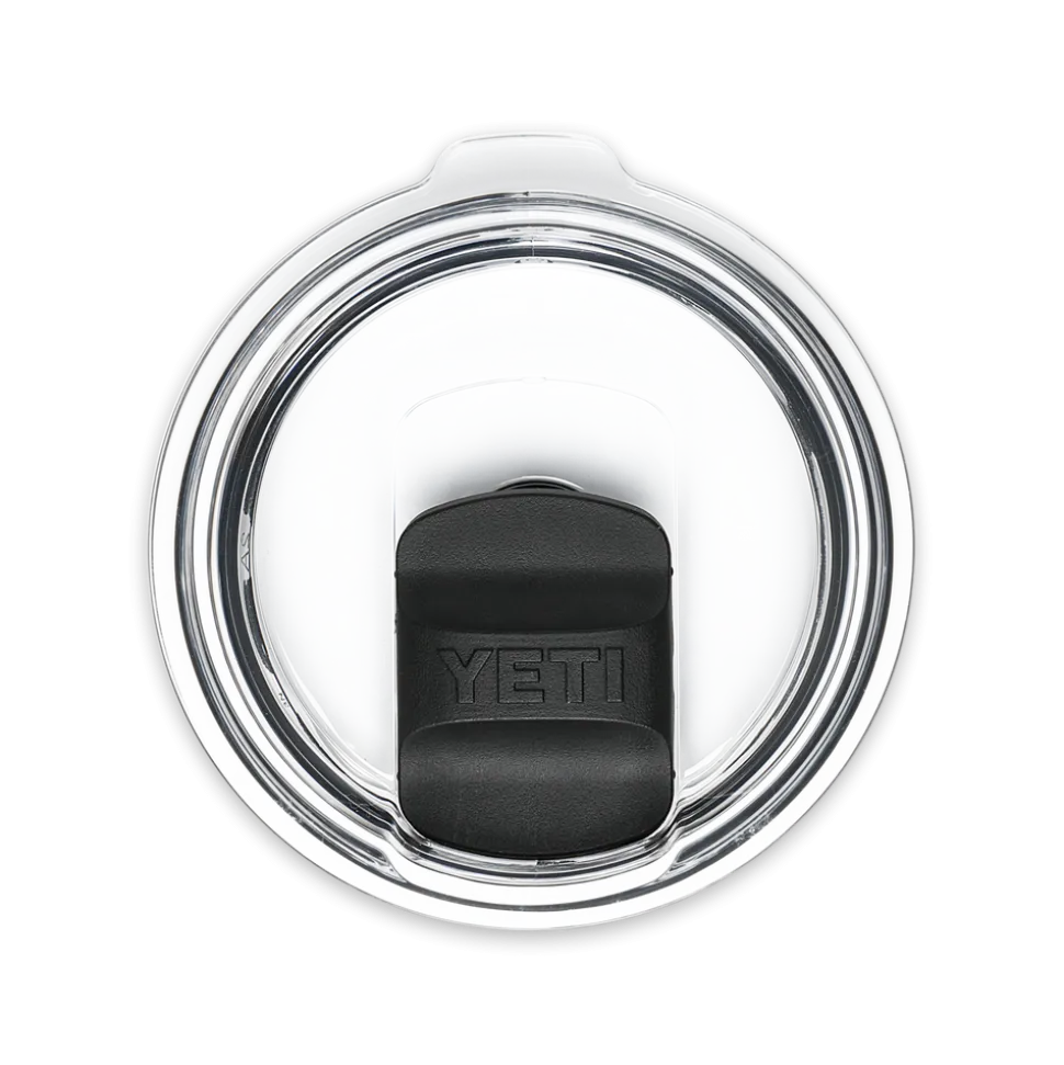 16 oz (473 ml) Stapelbare beker